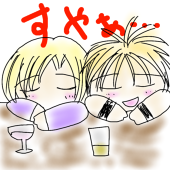 宗清