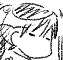 yumi