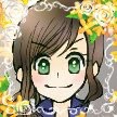 ちぇりー