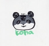 koha