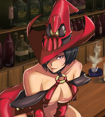 みらくる