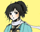 並音