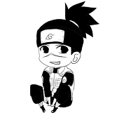 睦月