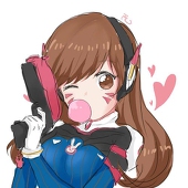 ピンタン