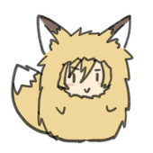 くろんげ