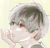 なつく