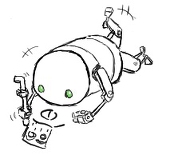 ro