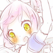micro