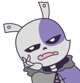 Chiguai