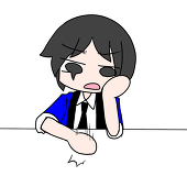 ツヴァさん