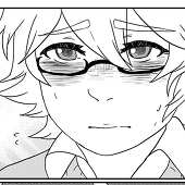 Ruah （ルア）