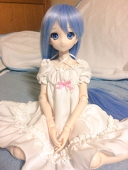 きたろう