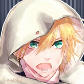かける
