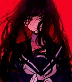 璃妖々さま