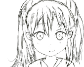 ちくわ