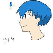 419