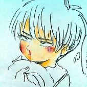 菊