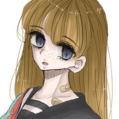 曖昧