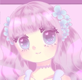うしゃむしょにゃーん