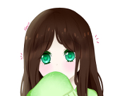 ナイ