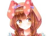 ゆりか