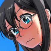 むーぴょん