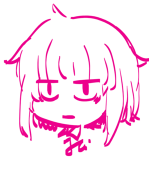 (・∀・)