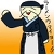 モフパン