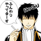 みく