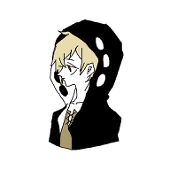 こは