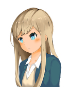 aui
