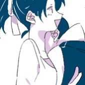 ・