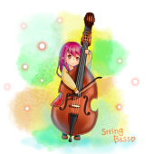 Rento☆