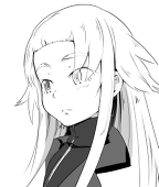 鶴ヶ崎 乃鶴