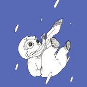 ことえ