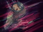 魁凰神