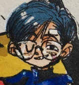 Gilbert吉伯