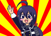 Amato
