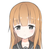 コーンミニ