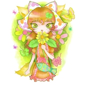 miina