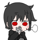 Yugami