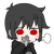 Yugami