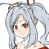 はっぱんち
