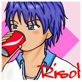 ハルマ