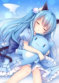 汐颜宝宝