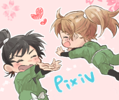 絵李