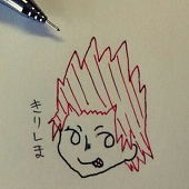 トヨカミ