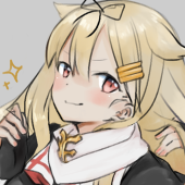 イブキ