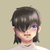 小武