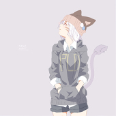 猫もどき